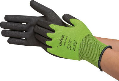 UVEX C500 �ե����� S 6049467