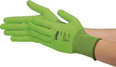 UVEX C500 ライナー S 6049767【送料無料】