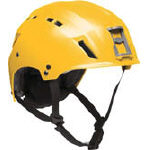 TEAMWENDY Exfil SAR バックカウントリー イエロー 82NYL【送料無料】