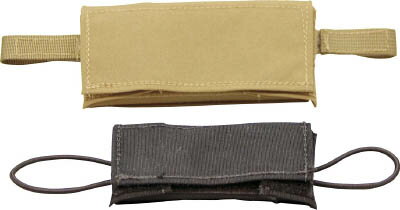 TEAMWENDY EXFIL�ѥ����󥿡��������ȥ��å� ���衼�� M��L 70CWKCB1������̵����