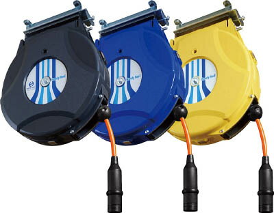 ��ʿ �ϥ�ǥ����������꡼�� HAP306JY������̵����