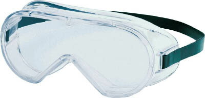 ����� �����եƥ���������̩�ĥ����� YG5090HFN