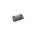 TOP モンキ形/ラチェット形 デジタルトルクレンチセット DS08515BN【送料無料】