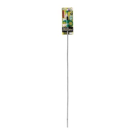 ストロングツール マグネット ピクアップツール 700mm 34403