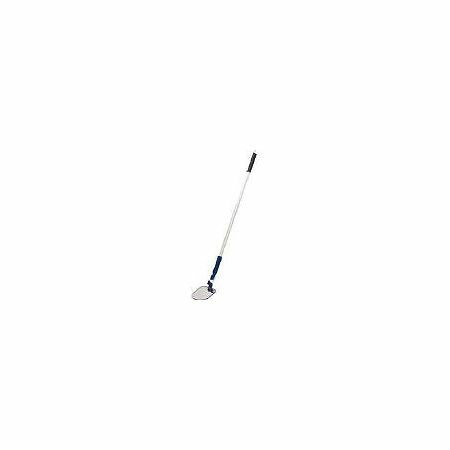 ����� �緿������ C-2 2.5m 75797������̵����