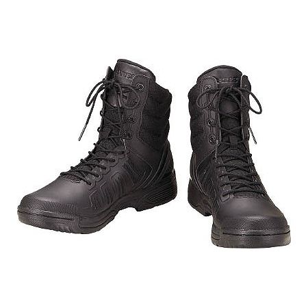 Bates SRT 7 EW7 E06601EW7【送料無料】