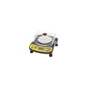 A&D パーソナル電子天びん EJ120B EJ120B【送料無料】
