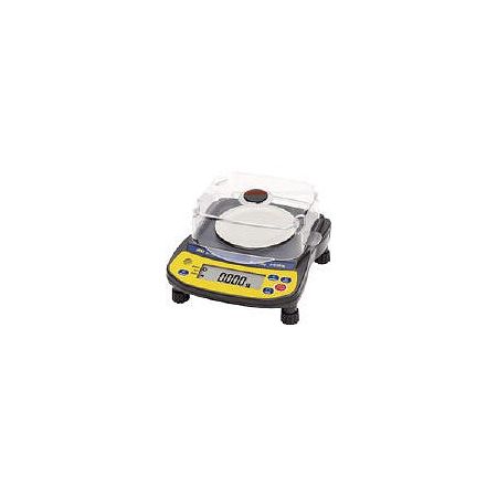 A&D パーソナル電子天びん EJ1500B EJ1500B【送料無料】