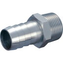 ASOH エースニップル PT2-1/2×Φ66 HN7066【送料無料】