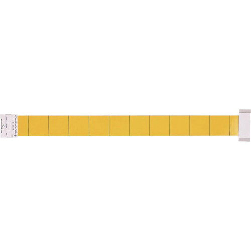 ピオニー 捕虫テープIC-20A (20枚入) IC20A【送料無料】