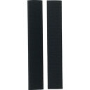 ユタカ マジックテープ アイロンワンタッチ 25mm×15cm コンイロ G84(4)