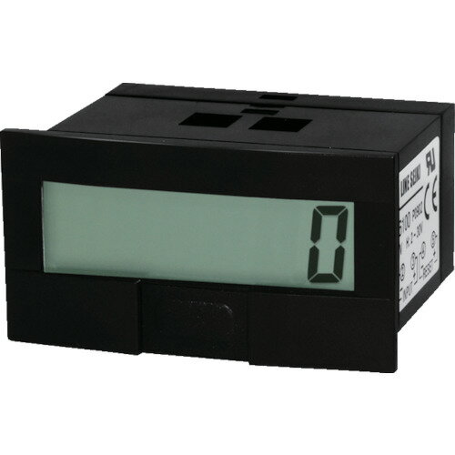 �饤������ ������Ÿ��ȡ����륫���� �ꥻ�åȥĥ� GC26100������̵����