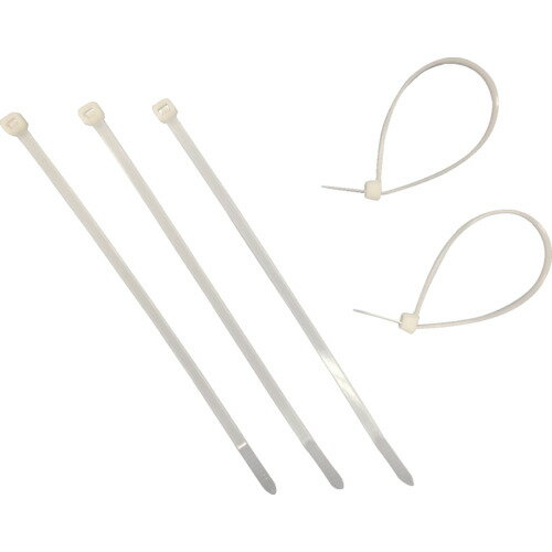 楿 « ֥륿30 4.3mm190mm ۥ磻 KO23