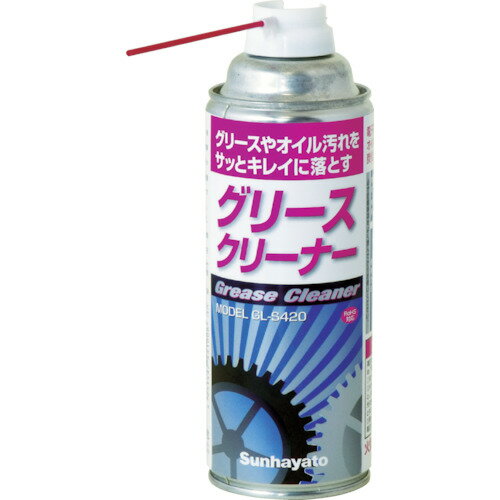 ����ϥ�� ���꡼���䥷�ꥳ���󥪥���ν����ͥ�줿���꡼�����꡼�ʡ� GLS420