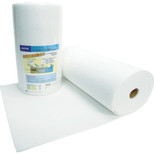 �����ǥ����� ������� ���ꥹ�ϥ󥿡������� 500mm��10M�� GH10������̵����