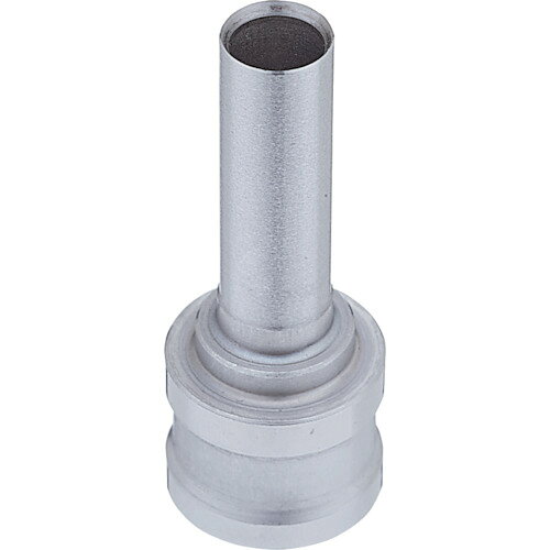 カール パイプロット刃 K-122/124 K122124