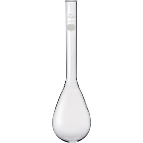 HARIO ケルダールフラスコ 500ml KF500SCI【送料無料】 HARIO ケルダールフラスコ 500ml KF500SCI【送料無料】