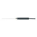 佐藤 SK-1260用オプションセンサ SK-S100T (8080-80) SKS100T【送料無料】