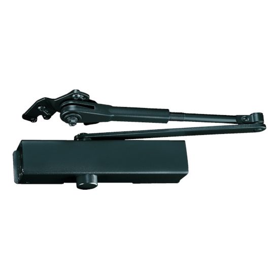 ��硼�� �����ѥɥ��������� S202PDB������̵����