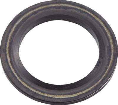 【メーカー型番】SWS 16-26【JANコード】4562166581725【ブランド】武蔵　【特徴】●締付箇所からの漏洩およびホコリや異物の侵入を完全に防止でき、ステンレス製のためさびにくい構造です。●溝加工、密封面の精密仕上げが不要です。●耐腐食性・耐薬品性に優れています。【用途】●頭付ボルトシール。●フランジシール。【仕様】●最大穴径(mm):18.0●呼び径(mm):16●内径(mm):17.5●外径(mm):26.0●厚み(mm):2.0●質量(g):31●使用温度範囲:-25〜100℃【材質／仕上】●パッキン:合成ゴム（NBR）●金属環:ステンレス（SUS304）【セット内容／付属品】【注意】【原産国】日本【送料について】北海道、沖縄、離島は送料を頂きます。