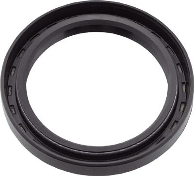 武蔵 オイルシール【UE 25-38-8】(機械部品・Oリング・オイルシール)