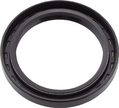 武蔵 オイルシール【UE 35-50-8】(機械部品・Oリング・オイルシール)