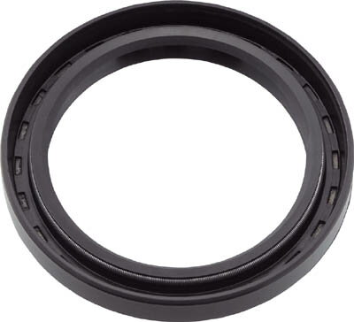 武蔵 オイルシール【UE 40-62-8】(機械部品・Oリング・オイルシール)