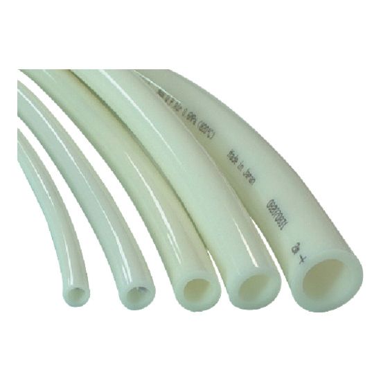 ����� �ݥꥦ�쥿��ۡ��� ��8��12mm/20m TH38X1220M������̵����