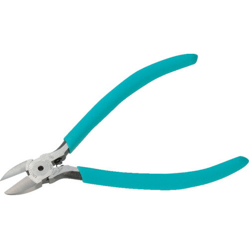 TTC mini‐tools ライトニッパー MNK125