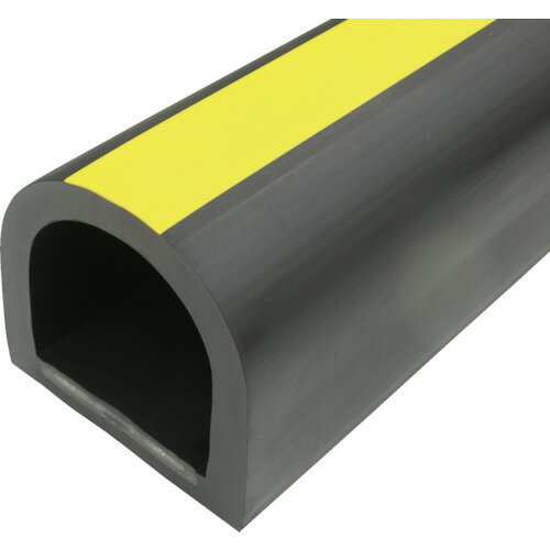 �ϥå��� �ͥ����ȥåѡ� NS077D1������̵����