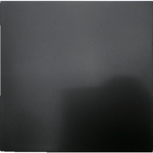 WAKI NBRゴムシート NBR21