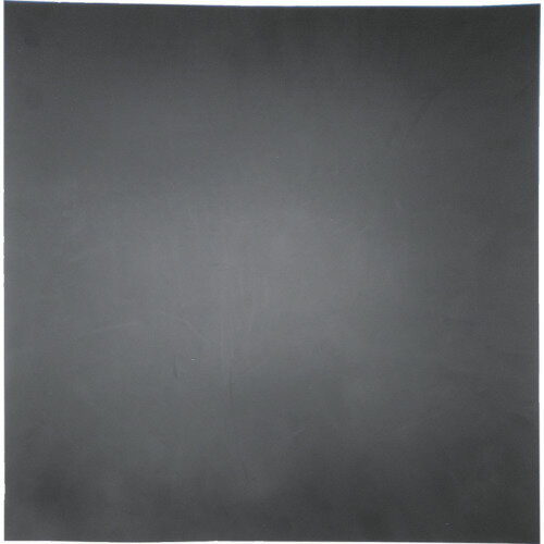 WAKI NBR���ॷ���� NBR24