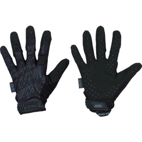 乐天商城 - MECHANIX ザ・オリジナル ベント コバート M MGV55009【送料無料】
