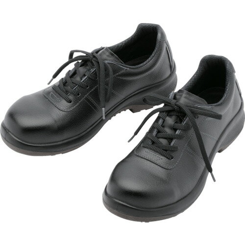 ミドリ安全 安全靴 プレミアムコンフォートシリーズ PRM211 28.0cm PRM21128.0【送料無料】