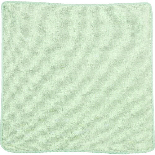 Rakuten - ラバーメイド マイクロファイバークロス RM1820578GN