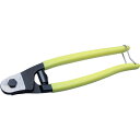 TTC KingTTC 専用工具 ワイヤーロープカッター WC225