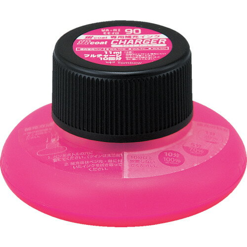 Tombow ָ佼RI 90  WARI90