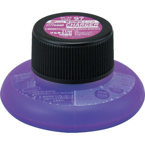 Tombow ָ佼RI 97  WARI97