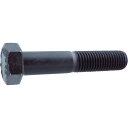 TRUSCO 10.9半ねじ六角ボルト M10X50 14本入 Y1111050
