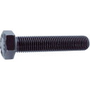 TRUSCO 10.9全ねじ六角ボルト 8X40 20本 Y1120840