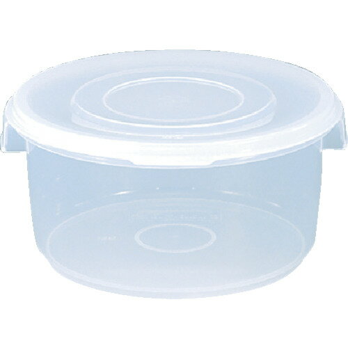 TONBO ��ʪ��������6�� �ʥ�����