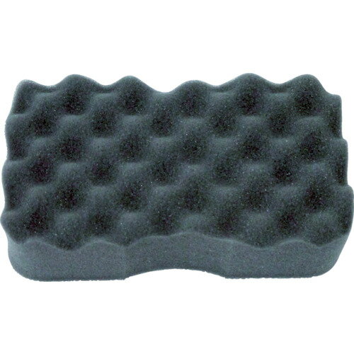 ���ե�99 ���֥��ݥ� ��å�&���ե�