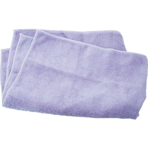 ソフト99 激吸水 ビッグ&ワイド