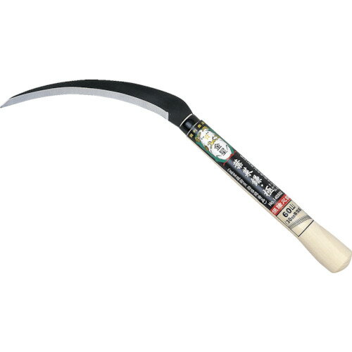 GS 金星 葉菜鎌 極(きわみ)