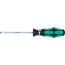 Wera 335 マイナスドライバー 3.5X125(4)
