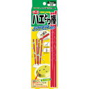 アース ハエとり棒 257215