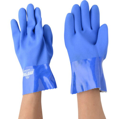 ���� �����ޥå��� 1P LL������ 2300LL