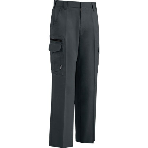 ジーベック ノータックラットズボン2023-25-88 20232588【送料無料】