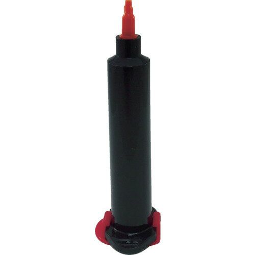Rakuten - ロックタイト 黒シリンジバレル10ml(40pcs) 218217【送料無料】