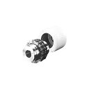 カタヤマ カップリングスプロケットホンタイ 4012H(4)